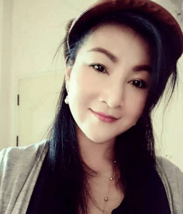 Jira 40 leter efter man på 37-56 - hitta vackra thailändska kvinnor här