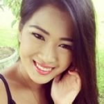 Sophie 36 letar efter man på 35-45 - hitta din thailändska kvinna här - thai kvinnor är de sötaste