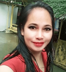 Jesil 42 letar efter man på 49-60 - click här - snygga filipinska kvinnor