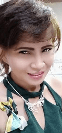 Hitta filippinsk kvinna - click här - Seanahya 36 letar efter man på 40-60