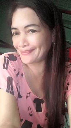 Hitta filipinsk kvinna - Susan 52 letar efter man på 46-62 - click här